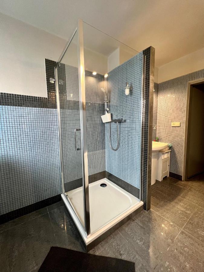 Ubytování Statek 2 Olomouc Exterior foto